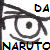 :iconnarutodacomix: