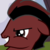 :iconnarutodagger920: