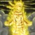 :iconnarutodbzgirl: