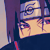 :iconnarutodina: