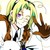 :iconnarutodn1313: