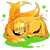 :iconnarutodobe: