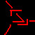 :iconnarutodrawer: