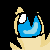 :iconnarutodrawinglover: