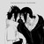 :iconnarutodreamer142: