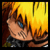 :iconnarutodude02: