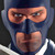 :iconnarutodude96:
