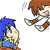 :iconnarutoenaksmaii: