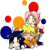 :iconnarutoextremo: