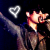 :iconnarutofaan96:
