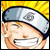 :iconnarutofan-13: