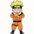 :iconnarutofan000:
