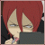 :iconnarutofan02: