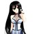 :iconnarutofan0522: