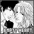 :iconnarutofan07: