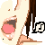 :iconnarutofan098: