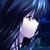 :iconnarutofan1111: