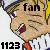 :iconnarutofan1123: