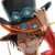 :iconnarutofan1166: