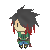 :iconnarutofan123321: