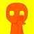 :iconnarutofan195: