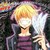:iconnarutofan19702: