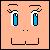:iconnarutofan1991: