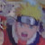 :iconnarutofan20: