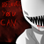 :iconnarutofan2171: