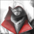 :iconnarutofan239: