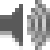 :iconnarutofan263: