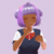 :iconnarutofan2810: