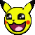 :iconnarutofan404: