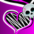 :iconnarutofan459: