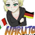 :iconnarutofan555444555: