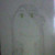:iconnarutofan5599: