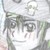 :iconnarutofan6392: