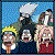 :iconnarutofan659: