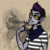 :iconnarutofan68: