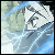 :iconnarutofan7292: