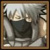 :iconnarutofan772: