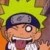 :iconnarutofan92455: