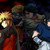 :iconnarutofan975: