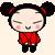 :iconnarutofan98: