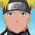 :iconnarutofanaa17: