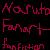 :iconnarutofanart-fiction: