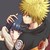 :iconnarutofanatic101: