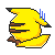 :iconnarutofanatic16: