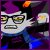 :iconnarutofanatic77: