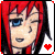 :iconnarutofanbelieveit: